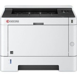 Принтер Kyocera P2335dn (1102VB3RU0)