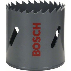 Коронка по металлу Bosch Standard 51 мм (2.608.584.117)