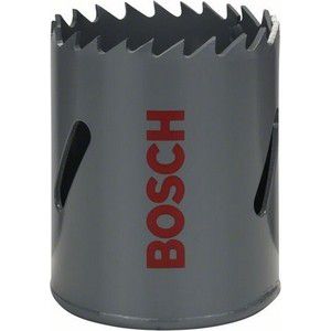 Коронка по металлу Bosch Standard 41 мм (2.608.584.113)