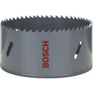 Коронка по металлу Bosch Standard 102 мм (2.608.584.131)