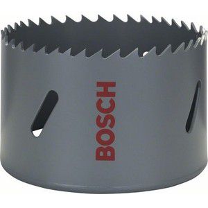 Коронка по металлу Bosch Standard 76 мм (2.608.584.125)