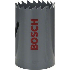 Коронка по металлу Bosch 37мм Standard (2.608.584.846)