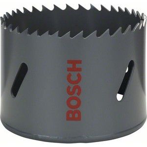 Коронка по металлу Bosch Standard 70 мм (2.608.584.124)