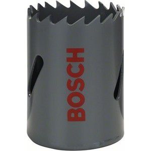 Коронка по металлу Bosch Standard 38 мм (2.608.584.111)