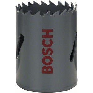 Коронка по металлу Bosch Standard 40 мм (2.608.584.112)