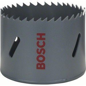 Коронка по металлу Bosch Standard 68 мм (2.608.584.123)