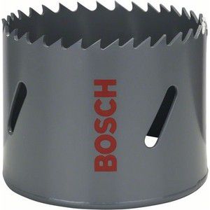Коронка по металлу Bosch Standard 64 мм (2.608.584.121)