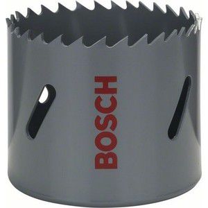 Коронка по металлу Bosch Standard 60 мм (2.608.584.120)