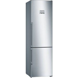 Холодильник Bosch Serie 8 KGF39PI3OR
