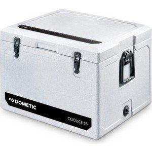 Изотермический контейнер Dometic Cool Ice CI 55