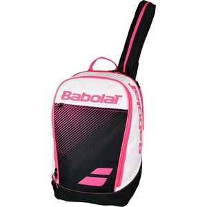 Рюкзак для ракетки Babolat Backpack Classic Club 753072-156 с карманом под ракетку