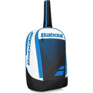 Рюкзак для ракетки Babolat Backpack Classic Club 753072-136 с карманом под ракетку