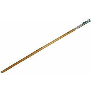 Деревянная ручка Raco 150cм (4230-53845)