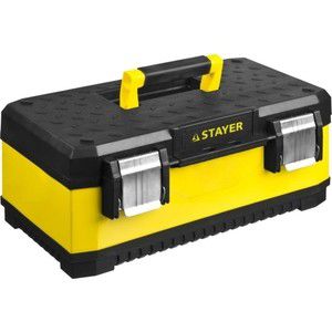 Ящик для инструментов Stayer MetalPro Professional (2-38011-18_z01)