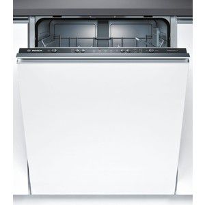 Встраиваемая посудомоечная машина Bosch Serie 2 SMV25AX00R