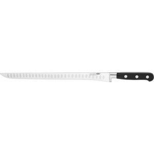 Филейный нож с воздушными карманами 30 см Stellar Sabatier (IS26)