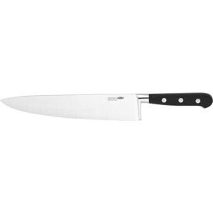 Кухонный нож 25 см Stellar Sabatier (IS18)