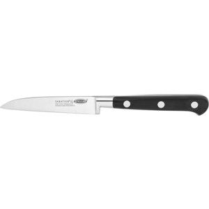 Нож для очистки овощей 9 см Stellar Sabatier (IS01)