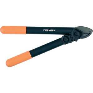 Малый контактный сучкорез Fiskars (S) L31 (112170)