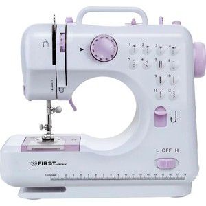 Швейная машина FIRST FA-5700-2