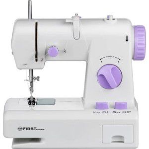 Швейная машина FIRST FA-5700-1