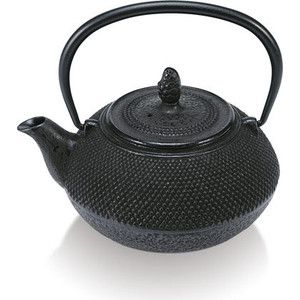 Заварочный чайник 0.6 л Beka Ceylon (16409164)