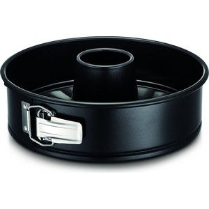 Форма для выпечки Beka Bakeware (13880230)