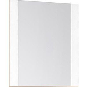 Зеркало Style line Монако 60 ориноко лакобель (2000949107073)