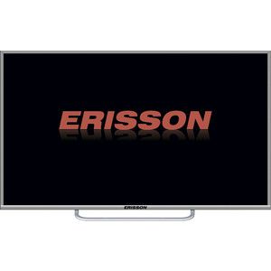 LED Телевизор Erisson 55ULES77T2 Smart