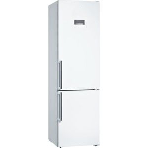 Холодильник Bosch Serie 4 KGN39XW32R