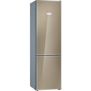 Холодильник Bosch Serie 8 KGF39SQ3AR