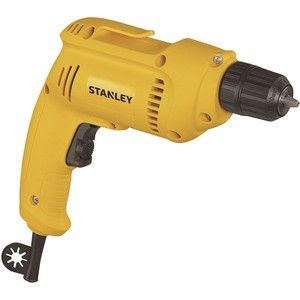 Дрель Stanley STDR5510C