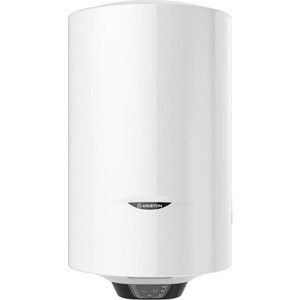 Электрический накопительный водонагреватель Ariston PRO1 ECO ABS PW 30 V Slim