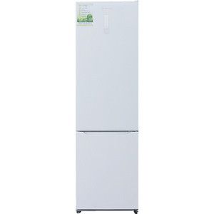 Холодильник BioZone BZNF 201 AFDW