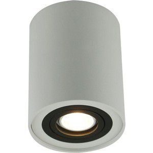 Потолочный светильник Artelamp A5644PL-1WH