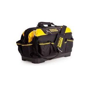 Сумка для инструмента Stanley Fatamax 18" (518150) (1 - 93 - 950)