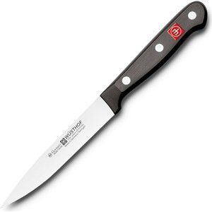 Нож кухонный 12 см Wuesthof Gourmet (4045)