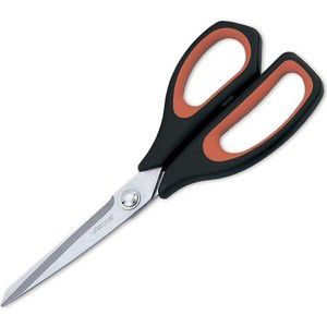 Ножницы кухонные ARCOS Scissors (185601)