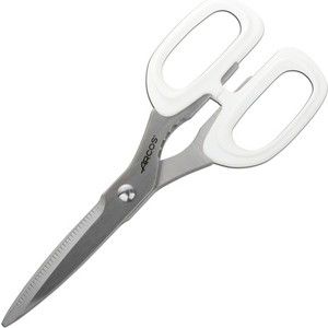 Ножницы кухонные ARCOS Scissors (185324)