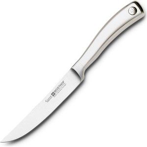 Нож для стейка 12 см Wuesthof Culinar (4069 WUS)