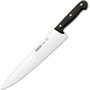 Нож кухонный шеф 30 см ARCOS Universal (2808-B)