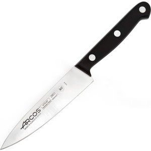Нож кухонный шеф 12 см ARCOS Universal (2803-B)
