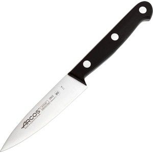 Нож для чистки 10 см ARCOS Universal (2802-B)