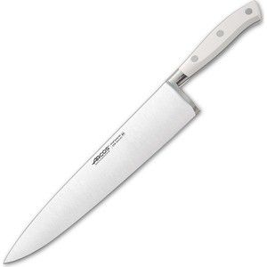 Нож кухонный шеф 30 см ARCOS Riviera Blanca (233824)