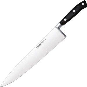 Нож кухонный шеф 30 см ARCOS Riviera (233800)