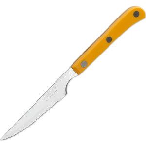 Нож для стейка ARCOS Mesa (374825)