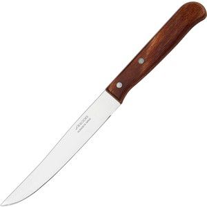 Нож кухонный 13 cм ARCOS Latina (100601)