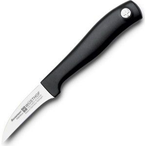 Нож кухонный для чистки 6 см Wuesthof Silverpoint (4033)