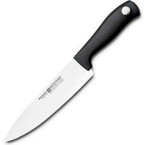 Нож кухонный шеф 18 см Wuesthof Silverpoint (4561/18)