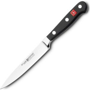 Нож кухонный универсальный 12 см Wuesthof Classic (4066/12)